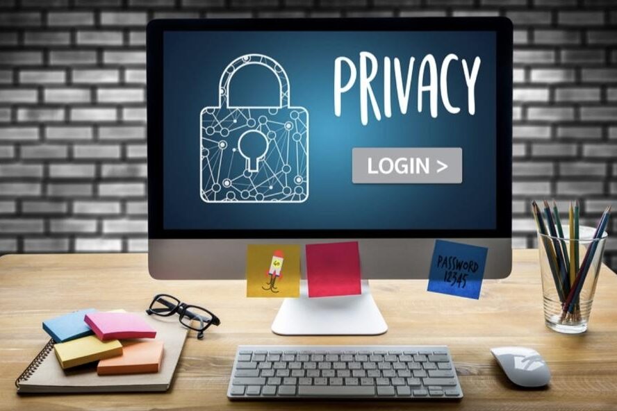 online-privacy-featured-image