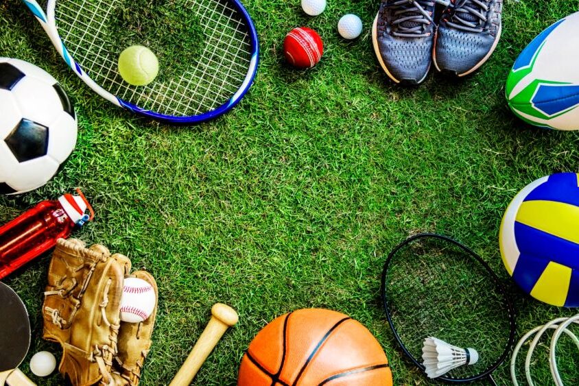 sport-calcio-pallavolo-pallone