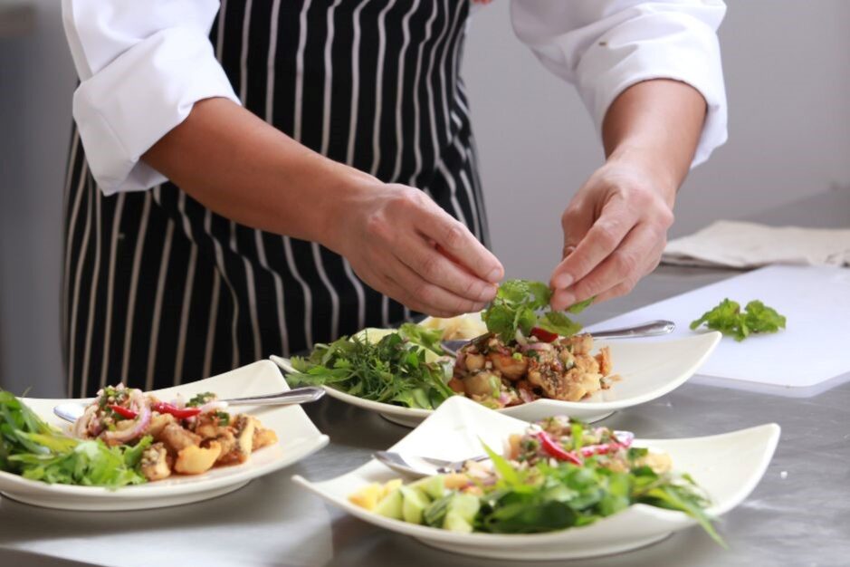 HACCP_Pianeta_sicurezza.png