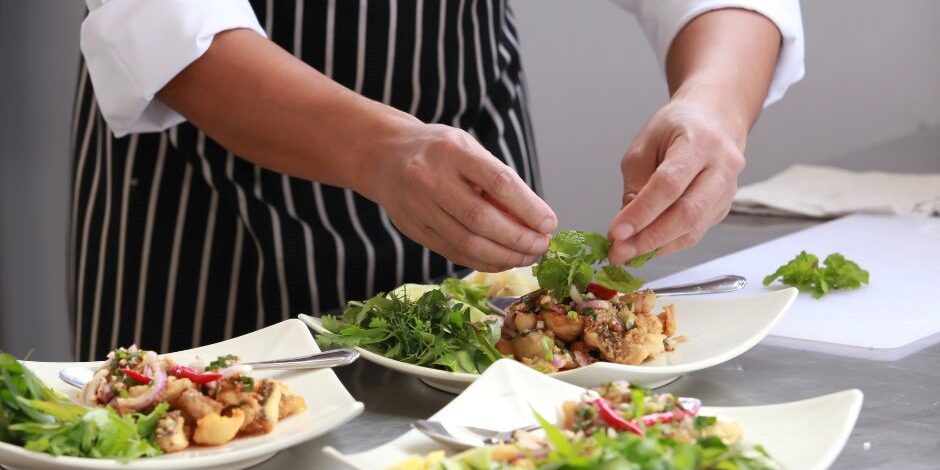 HACCP_Pianeta_sicurezza.png
