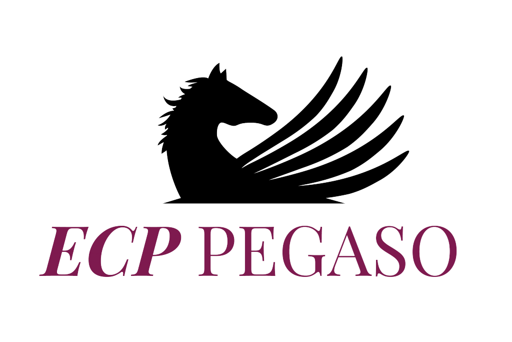ECP Pegaso