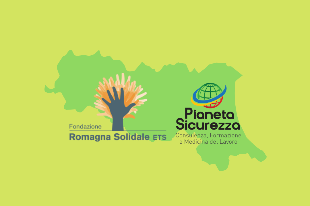 Romagna Socidale Soci