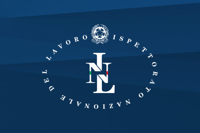inl_social