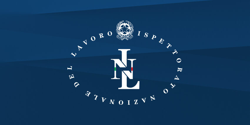 inl_social