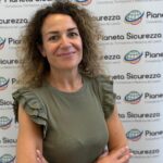 Michela Tafaro