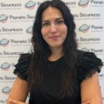 Giorgia Domeniconi