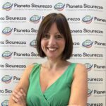 Pamela Cafagna2